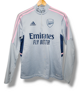 Arsenal 2022/2023 Sweater (164)