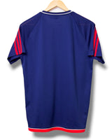 Ajax Trainingsshirt 2017/2018 (Größe M)