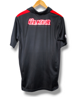 Galatasaray 2011/2012 Uit Shirt (M)