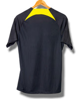 PSG 2022/2023 Training Shirt (S)