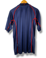 Feyenoord 2002/2003 Uit Shirt (M)