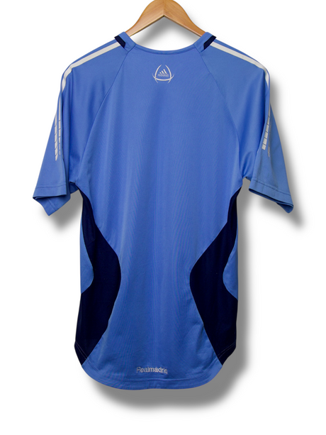 Real Madrid 2005/2006 Trainingsshirt (S)