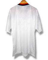 Deutschland 1994 Heimtrikot (L)