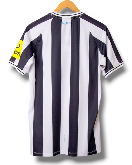 Newcastle United 2022/2023 Heimtrikot (M)