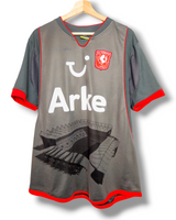 FC Twente 2008/2009 Derde Shirt (XL)