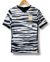 Zuid-Korea 2020 Uit Shirt (M)