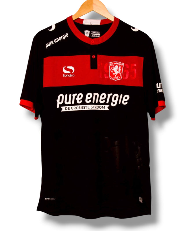 FC Twente 2018/2019 Derde Shirt (L)