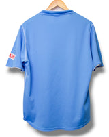 Jubilo Iwata 2003/2004 Heimtrikot (M)