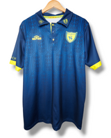 Chievo Verona 2021/2022 Special Shirt (XL)