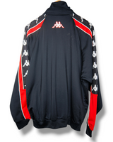 Feyenoord 2000/2001 Jacket (L)