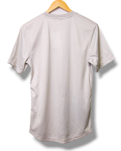 Nederland 2013 Uit Shirt (S)