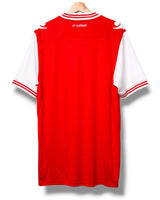 AZ 2013/2014 Heimtrikot (XL)