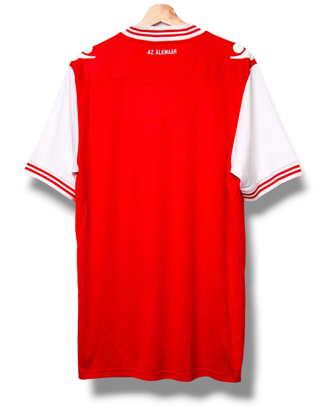 AZ 2013/2014 Heimtrikot (XL)
