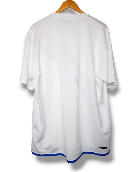 Nederland 2006 Uit Shirt (XL)