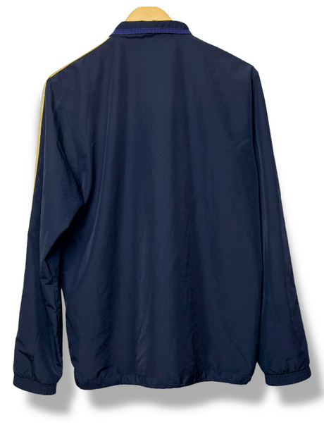 Ajax 2013/2014 Jacket (L)