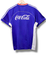 South-China 1998/1999 3e Shirt (S)