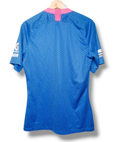 Kitchee SC 2018/2019 Heimtrikot (L)