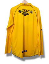 VVV Venlo 2012/2013 Heimtrikot (XL)