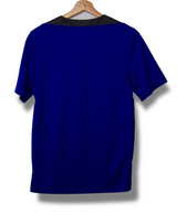 Barcelona 2024/2025 Training Shirt (S)