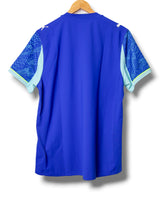 Olympique Marseille 2025/2026 Drittes Trikot (M)