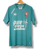 FC Twente 2019/2020 Uit Shirt Keito #13 (M)