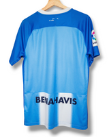 Malaga 2018/2019 Thuis Shirt (M)