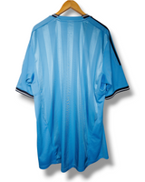 Ajax 2011/2012 Uit Shirt (XXL)