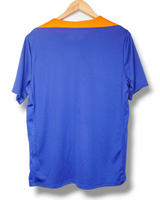 Nederland 2024 Training Shirt (L)