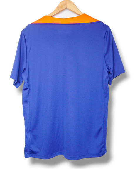 Nederland 2024 Training Shirt (L)