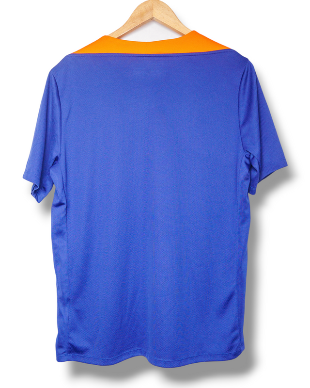 Nederland 2024 Training Shirt (L)