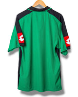 Borussia Monchengladbach 2003/2004 Uit Shirt (L)