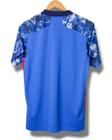 Japan 2020 Heimtrikot (M)