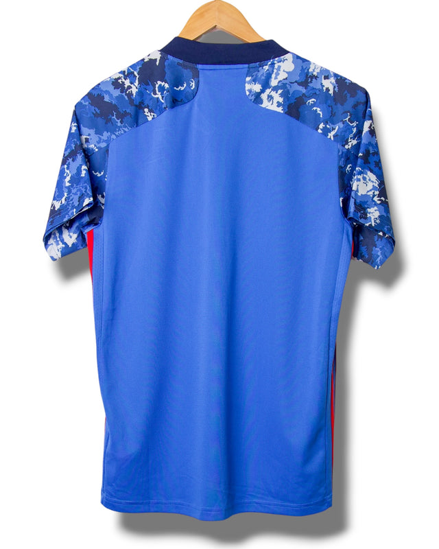 Japan 2020 Heimtrikot (M)