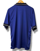 Nederland 1998 Training Shirt (L)