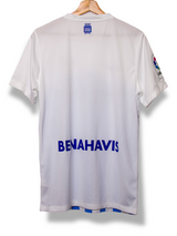 Malaga 2016/2017 Heimtrikot (M)