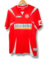1. FSV Mainz 2007/2008 Thuis Shirt (XL)