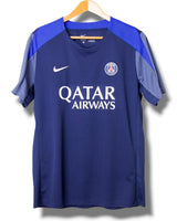 PSG 2025/2026 Trainingsshirt (L)