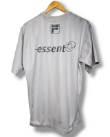 FC Twente 1998/1999 Trainingstrikot (M)