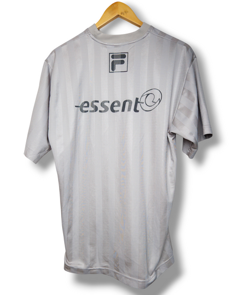 FC Twente 1998/1999 Training Shirt (M)