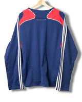Frankrijk 2008 Jacket (M)