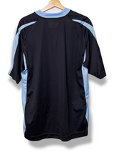 Malmö FF 2004 Drittes Trikot (XXL)