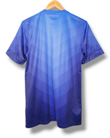 Netherlands 2015 Away Shirt (S)