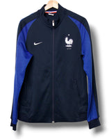 France 2016 Jacket (M)