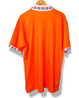 Niederlande 1996 Heimtrikot (XXL)
