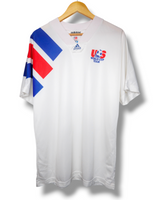 Usa 1994 Thuis Shirt (L)