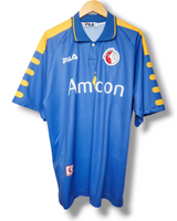 FC Twente 1998/1999 Uit Shirt (XXL)
