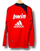 AC Mailand 2007/2008 Jacke (L)