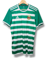 Rapid Wien 2019/2020 Heimtrikot (S)