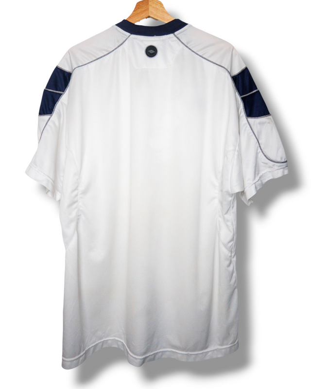 FC Groningen 2000/2001 Training Shirt (XL)