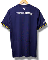 FC Twente 2023/2024 Away Shirt (M)